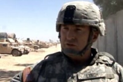 Truck bomb kills 105 in northern Iraq