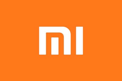 Xiaomi's Budget Smartphones And Mi Smart TVs Have Gotten More Expensive - Here's Why