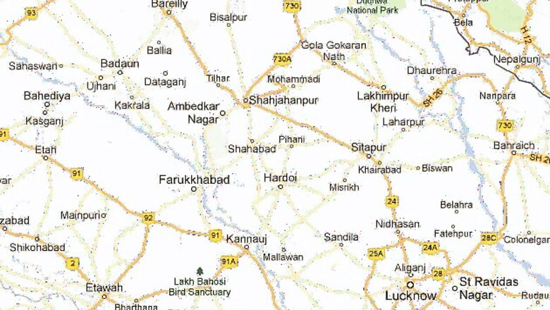 BSP MP Dhananjay Singh sent to police custody, to undergo potency test