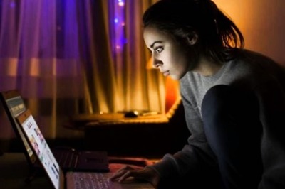 NSDC to Upskill Software Development Engineers, Data Scientists, and Machine Learning Specialists