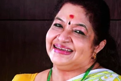 Veteran Musician K S Chitra Set To Receive Lata Mangeshkar Award