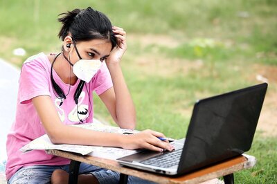 PSEB 12th Exams 2021: Punjab Board to Hold Online Practicals from June 15