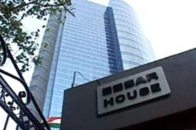 Essar for legal action against Vodafone