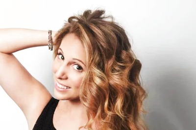 What Is Texture Spray? A Guide on How to Use It