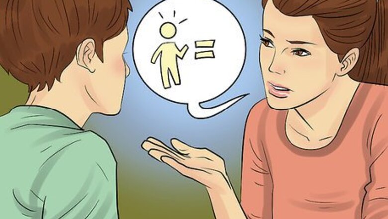 How to Teach Kids to Accept Responsibility for Their Actions