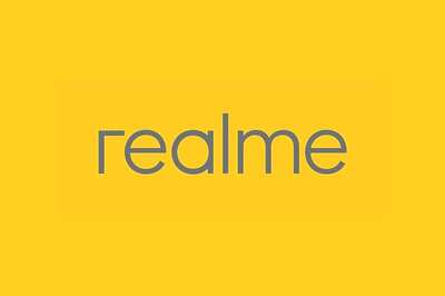 Realme C20 Reportedly Spotted on Thailand's NBTC Certification Site With Model Number RMX3061