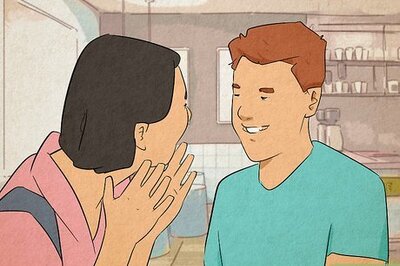 100 Funny Questions to Ask Your Boyfriend and Make Him Laugh