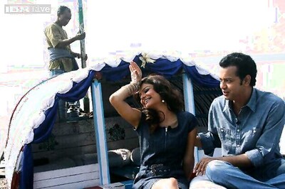 'Bigg Boss 8' Finale: Updates that you may have missed