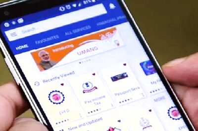 Airpay Integrates 500 E-Governance Services On Its Platform Via UMANG