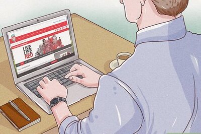 How to Buy Liverpool Tickets