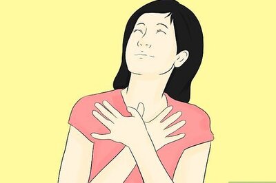 How to Get over Someone You Rejected