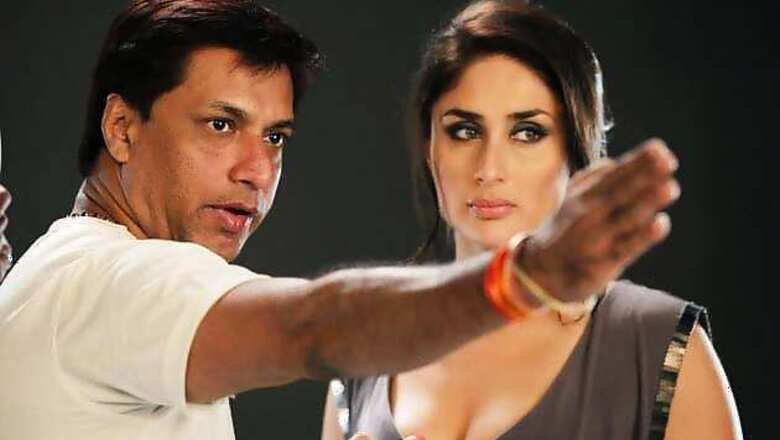 Heroine: Kareena to do 'Halkat Jawani' item song