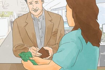 How to Set Up a Bank Account Out of State