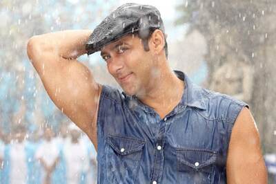 Emraan is most underrated actor: Salman Khan