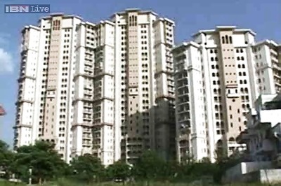 No discrimination based on caste, religion, food preference now to rent a flat in Mumbai