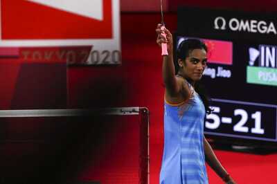 CWG 2022: Can India Overcome the Absence of Neeraj Chopra And Shooting to Deliver Another Strong Performance?