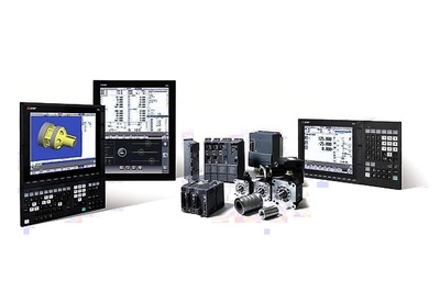 Mitsubishi Electric M80 CNC Solutions to Support Make in India Mobile Phone, Medical Manufacturing