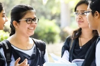 HP Board 12th Result 2024 Declared: How to Check HPBOSE Plus Two Marks Online, via SMS and DigiLocker?