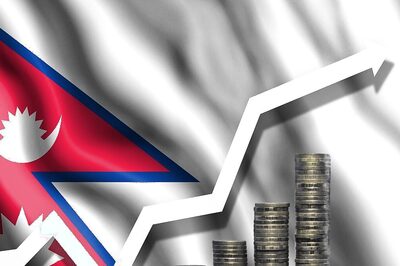 Opinion | Nepal’s Economic Downturn and its Victor Hugo Moments for ‘Reforms’