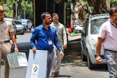 Nawada Lok Sabha Election 2024: Bhumihars Hold the Key in This Bihar Constituency