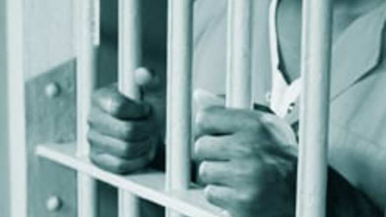 Millionaire bar dancer held for assault
