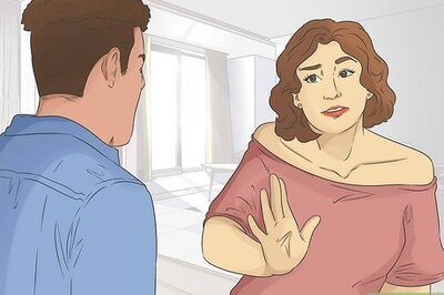 How to Deal With Needy People