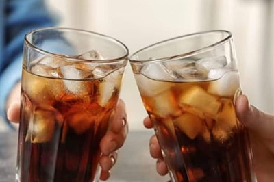 Why Daily Intake Of Caffeinated Drinks May Harm Your Overall Health