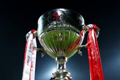 New Six-team Playoffs in Indian Super League from Next Season