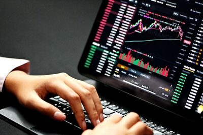 Research To Expert Advice, 4 Tips And Tricks For Investing In Small-cap Stocks