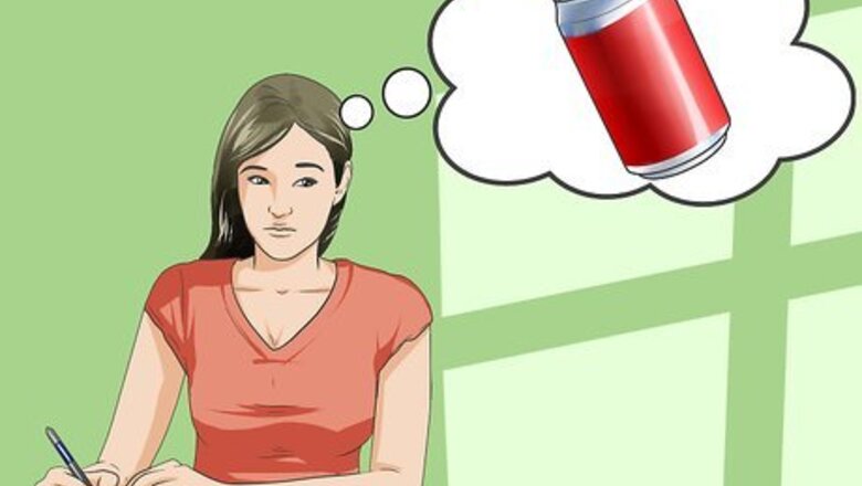 How to Prevent Excess Gas