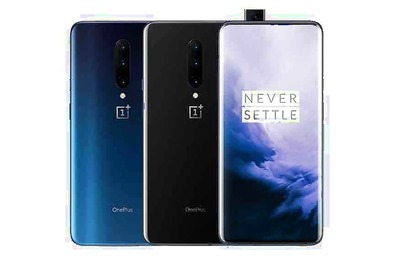 OnePlus 7 Pro Gets OxygenOS 9.5.11 Update; Beats Google Pixel Phones to August Security Patch