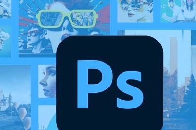India Govt Issues Critical Warning For Adobe Photoshop Users