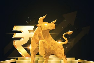 Fitch Ratings Upgrades India's GDP Growth Forecast To 7% For 2024-25 Fiscal Year
