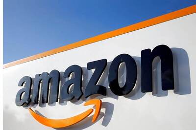 Amazon Targets 2024 Launch Of First Kuiper Internet Satellites