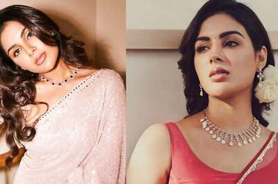 Rakul Preet And Samyuktha Menon In Talks For Nandamuri Balakrishna's Next: Reports