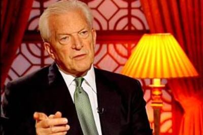 FBI seeks access to Mumbai suspects in Pak