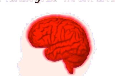 Understanding Meningitis In Newborn Babies