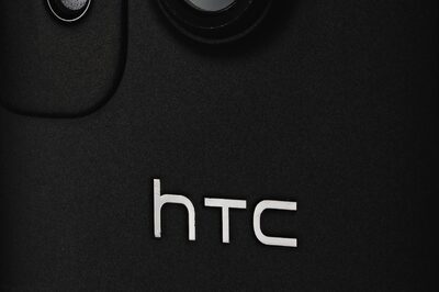 HTC Is Launching Its First Metaverse Smartphone On June 28: What It Means