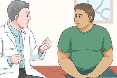 How to Lose Weight the Healthy Way