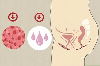 Why Does It Hurt After Not Having Sex for a Long Time? Tips to Prevent Painful Sex