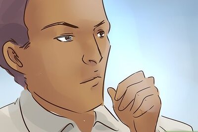 How to Become a JAG Lawyer