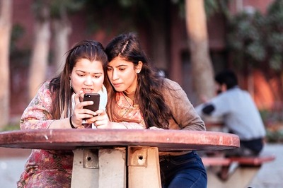 Destination Dream College Seems Farther, Say CUET Candidates Disappointed with Normalised Scores