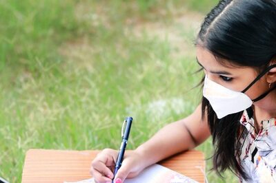 How Online Mindfulness Training Can Help Students Thrive During the Pandemic