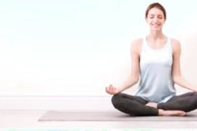 5 Tips to Manage Blood Sugar Levels