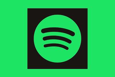 Spotify Loophole Allowed Users to Upload 'Slowed' and 'Reverb' Version of Songs as Podcasts