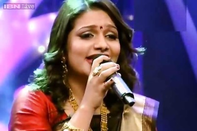 After Dileep, Rimi Tomy in trouble