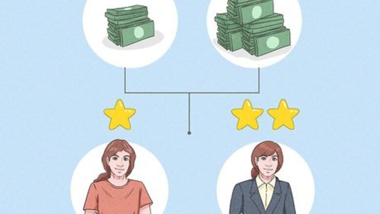 How to Manifest Anything You Desire: A Beginner’s Guide