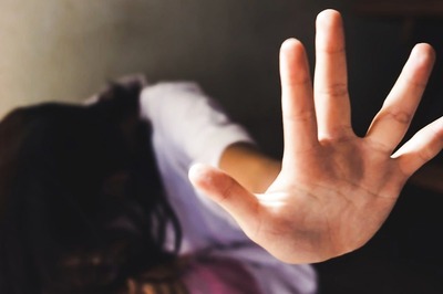 Student, Principal Injured in Suicide Threat at Hyderabad College