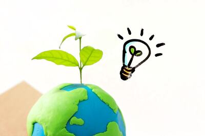 World Energy Conservation Day 2021: History, Significance and Theme