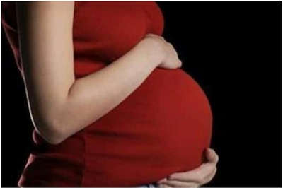 Is Covid-19 Vaccine Safe for Pregnant Women? Who Can Get the Jab, Who Can't; All Your FAQs Answered